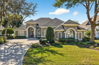 365 N LOMBARDY Loop, St. Johns, FL 32259