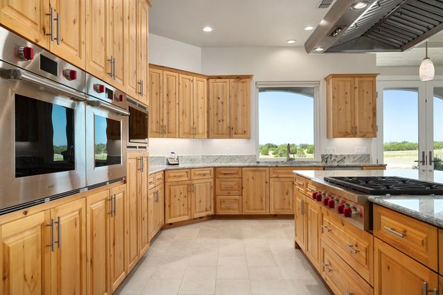 163 Floyds RUN, Bertram, TX 78605