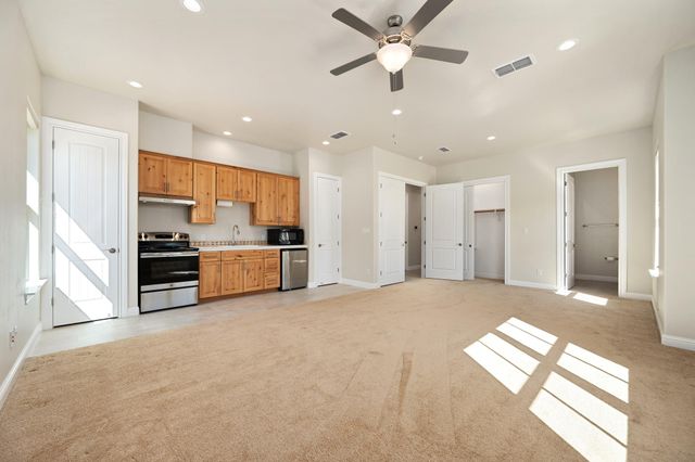 163 Floyds RUN, Bertram, TX 78605