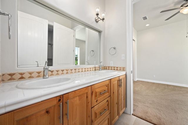 163 Floyds RUN, Bertram, TX 78605