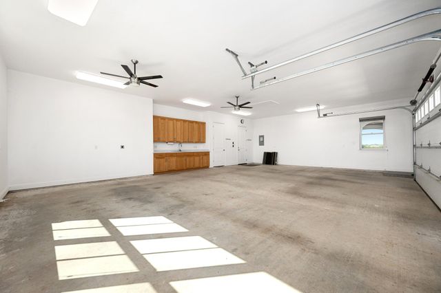 163 Floyds RUN, Bertram, TX 78605