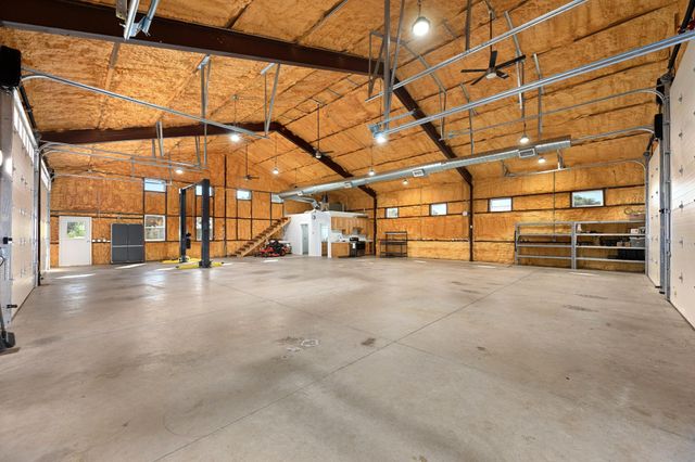 163 Floyds RUN, Bertram, TX 78605