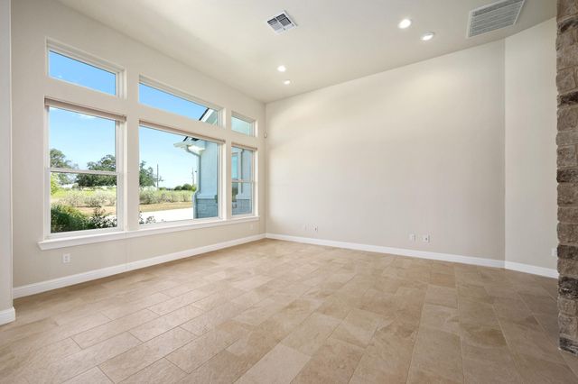 163 Floyds RUN, Bertram, TX 78605