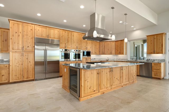 163 Floyds RUN, Bertram, TX 78605