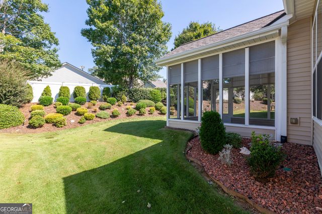 5 Hampshire Lane, Newnan, GA 30265