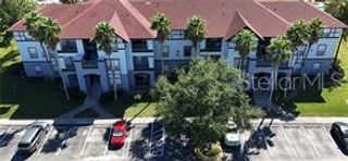 3702 PALM DESERT LANE 5435, Orlando, FL 32839