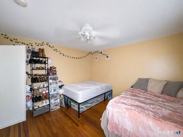 11 Belmont Circle, Danbury, CT 06810