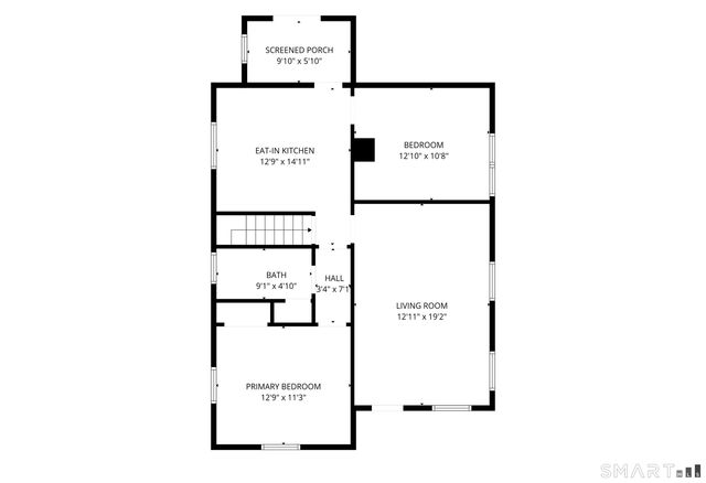 11 Belmont Circle, Danbury, CT 06810