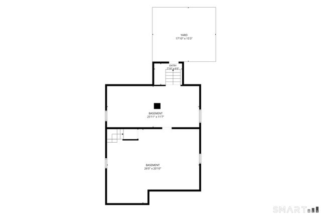 11 Belmont Circle, Danbury, CT 06810