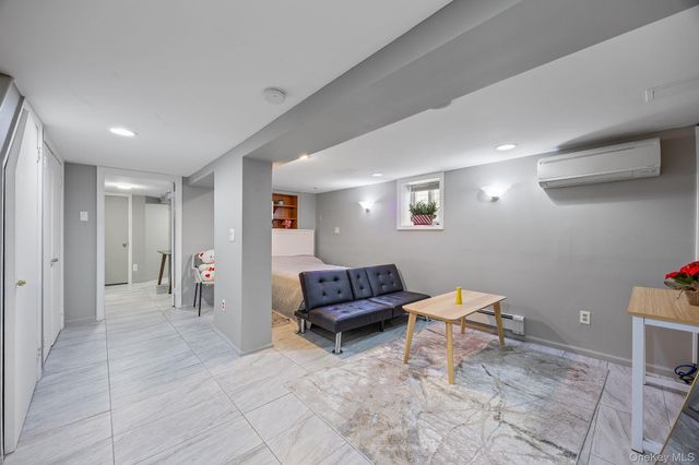 7215 Juniper Valley Road, Middle Village, NY 11379