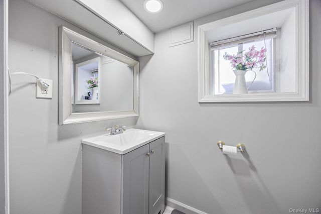 7215 Juniper Valley Road, Middle Village, NY 11379