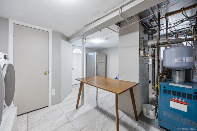 7215 Juniper Valley Road, Middle Village, NY 11379