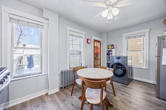 7215 Juniper Valley Road, Middle Village, NY 11379