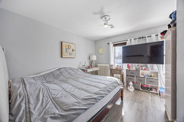 7215 Juniper Valley Road, Middle Village, NY 11379