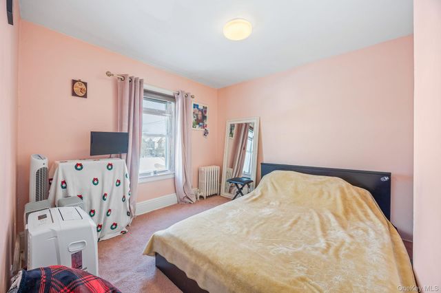 7215 Juniper Valley Road, Middle Village, NY 11379