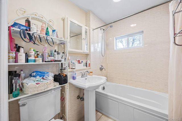 7215 Juniper Valley Road, Middle Village, NY 11379