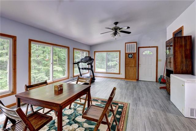 631 Rocky Bottom RD, Spring Grove, VA 23881