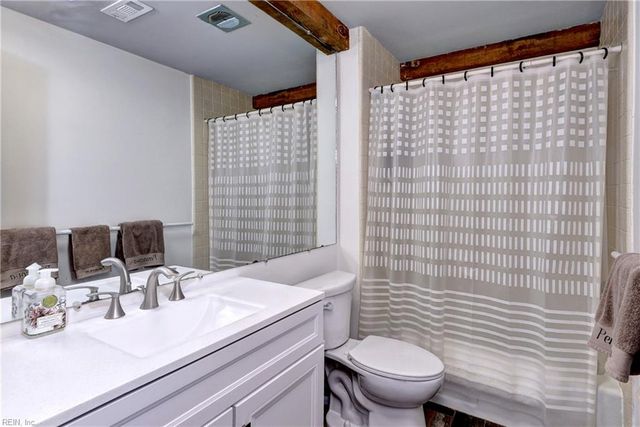 631 Rocky Bottom RD, Spring Grove, VA 23881