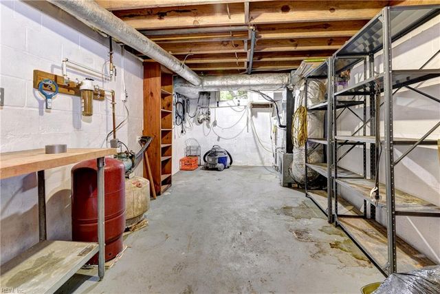 631 Rocky Bottom RD, Spring Grove, VA 23881