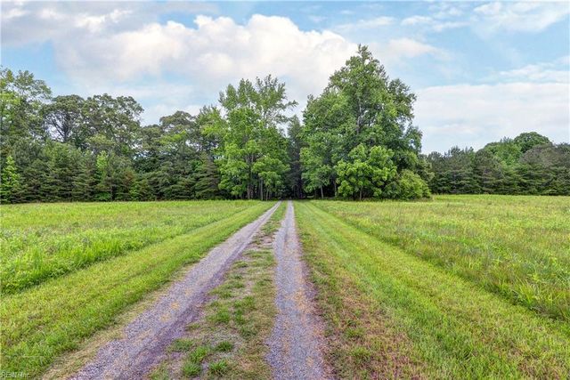 631 Rocky Bottom RD, Spring Grove, VA 23881