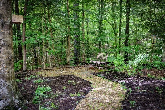 631 Rocky Bottom RD, Spring Grove, VA 23881