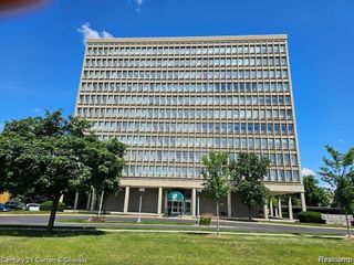 22700 GARRISON Street 1103, Dearborn, MI 48124
