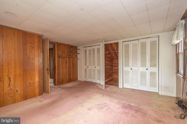 812 E WALNUT ST, Perkasie, PA 18944