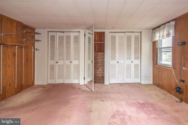 812 E WALNUT ST, Perkasie, PA 18944