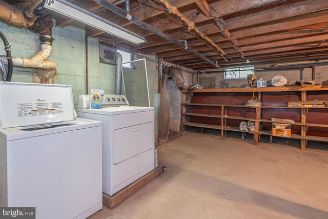 812 E WALNUT ST, Perkasie, PA 18944