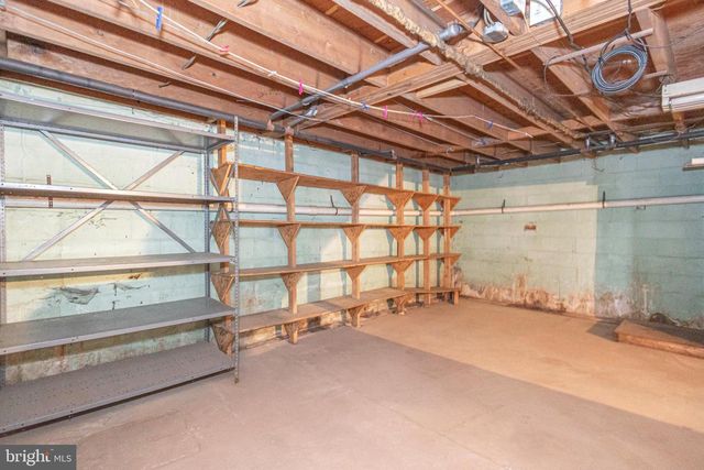 812 E WALNUT ST, Perkasie, PA 18944