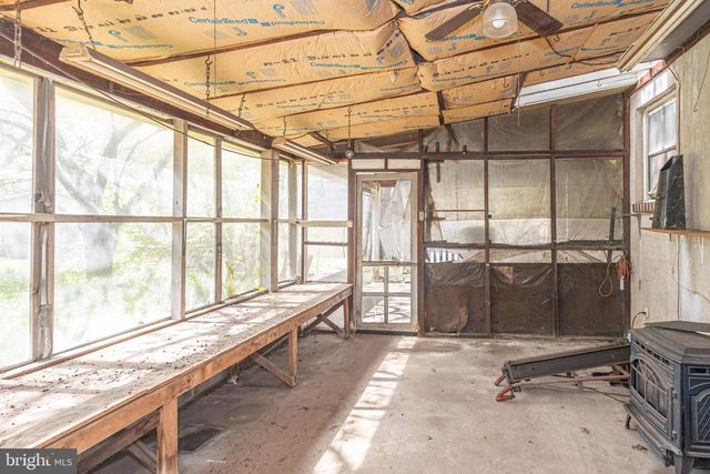 812 E WALNUT ST, Perkasie, PA 18944