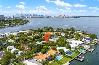 1860 Cleveland Road, Miami Beach, FL 33141