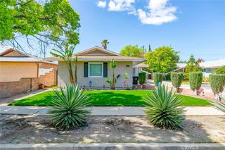 8673 Herrick Avenue, Sun Valley, CA 91352