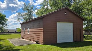 32902 Duncan Road, Grain Valley, MO 64029