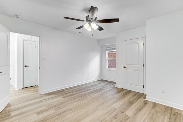 3512 WILSHIRE RD, Memphis, TN 38111