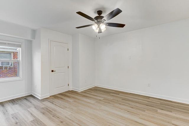 3512 WILSHIRE RD, Memphis, TN 38111