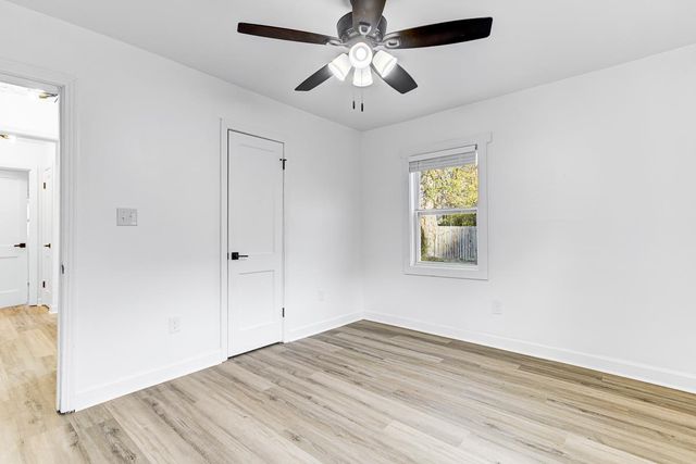 3512 WILSHIRE RD, Memphis, TN 38111