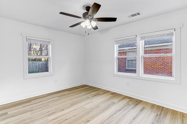 3512 WILSHIRE RD, Memphis, TN 38111