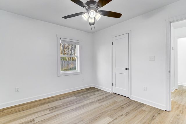 3512 WILSHIRE RD, Memphis, TN 38111