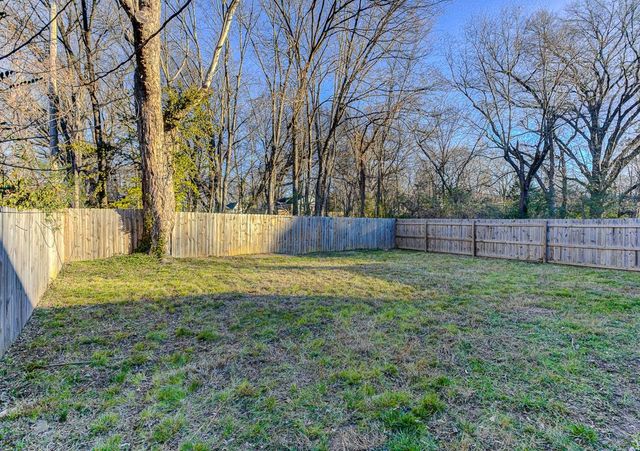 3512 WILSHIRE RD, Memphis, TN 38111