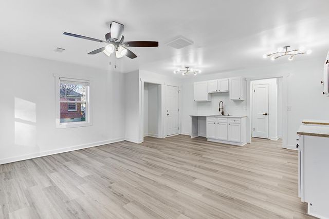 3512 WILSHIRE RD, Memphis, TN 38111