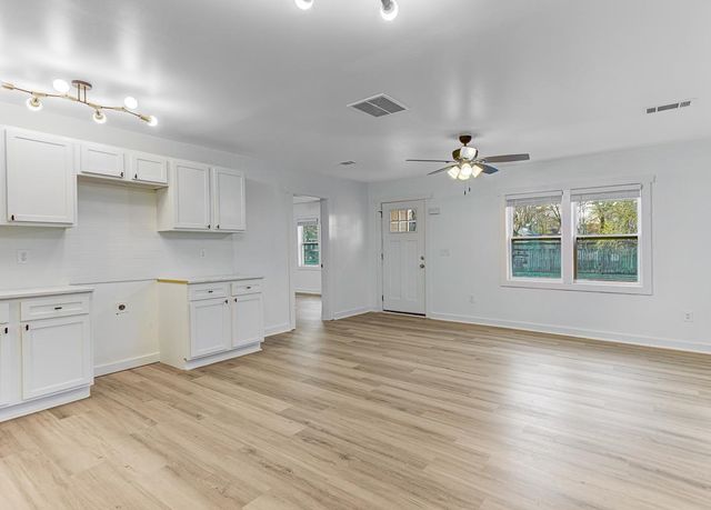 3512 WILSHIRE RD, Memphis, TN 38111