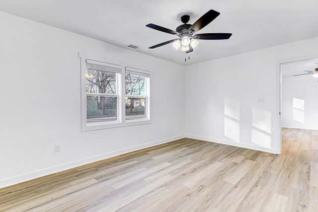 3512 WILSHIRE RD, Memphis, TN 38111