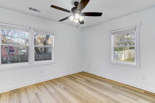 3512 WILSHIRE RD, Memphis, TN 38111