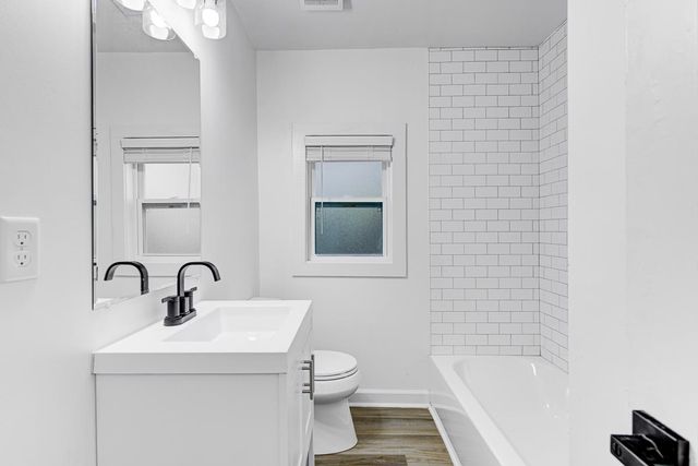 3512 WILSHIRE RD, Memphis, TN 38111