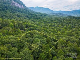TBD Rumbling Bald Road 15, Lake Lure, NC 28746