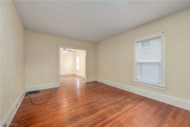 37948 Barnes Court, Willoughby, OH 44094