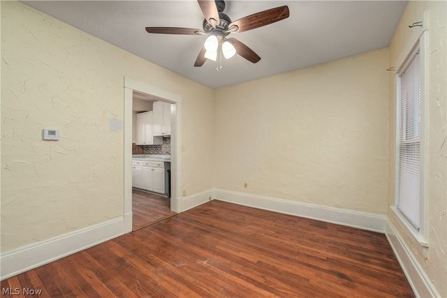 37948 Barnes Court, Willoughby, OH 44094