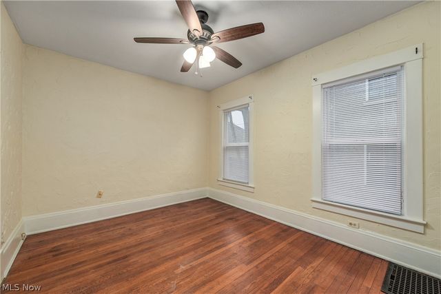 37948 Barnes Court, Willoughby, OH 44094