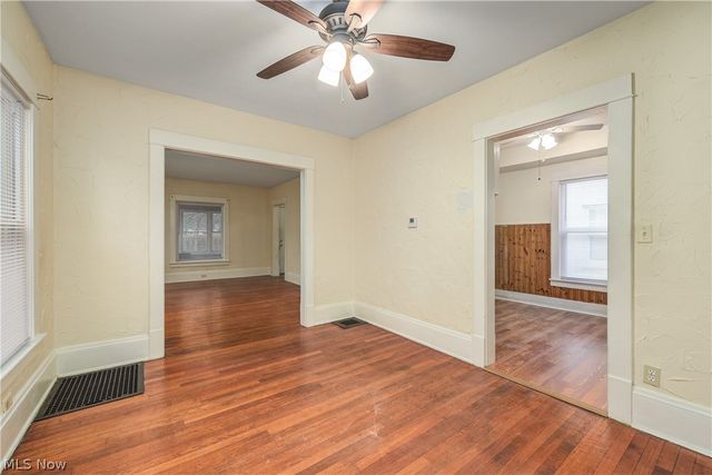 37948 Barnes Court, Willoughby, OH 44094